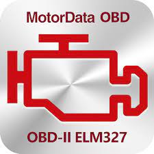 Full version of scanmyopel software for opel / vauxhall diagnostics. Motordata Obd Car Diagnostics Elm Obd2 Scanner Apk Mod Download 1 23 05 911 Apksshare Com