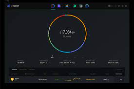 5 Best Crypto Bitcoin Wallets In Australia Man Of Many