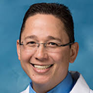 Eduardo R Nevarez-Carrillo, MD