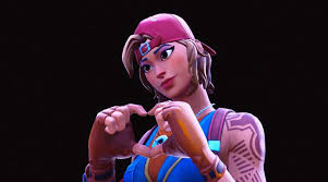 Linx sexo arriba en el sofa. Spark Plug Fortography Fortnite Battle Royale Armory Amino