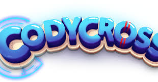 Word Friki Word Codycross Grupo 5