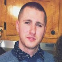 Doosan Hydro Technology Information