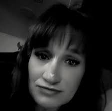 🔥 Goat Sweeps Presents 🔥 ⚡ A LEGENDARY START TO 2025 ( MARCH )⚡ 🐐 Rule  the Year. Claim the Throne. 🎇 BIG REWARDS AWAIT