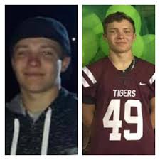 Tennessee River Valley News