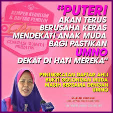 Umno registering 300 new members daily the independent singapore news. Media Umno Malaysia Umnoonline Media Malaysia Memes