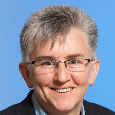 Pamela Buffington's Instagram, Twitter & Facebook