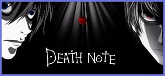 10 Anime Like Death Note Myanimelist Net