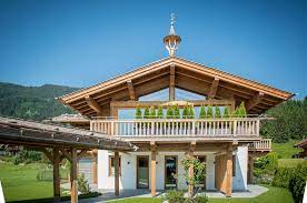 the real estate company haus schmales haus haus bauen