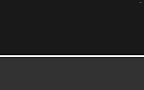 The best quality and size only with us! Black Wallpaper With White Line 2880x1800 Wallpaper Teahub Io