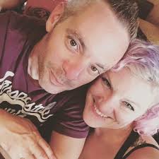 Aerial view of "Ye Old Mill" ride at the Iowa State Fairgrounds in Des  Moines, Iowa. Brian Abeling