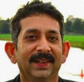 Sickle Cell Anemia Treatment, Treatment for Sickle Cell Anemia in Amritsar 