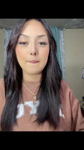 Videos de Nani Rivera🐭 (@__nx.00) con “sonido original