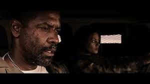 The Book of Eli (2010)