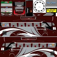 We did not find results for: Livery Bus Kurnia Aw Series Livery Bus