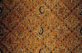 Motif ini masuk jenis kategori batik tulis atau batik lukis yang pengerjaannya. Kenali Motif Dan Makna Batik Dalam Pernikahan Adat Jawa Lifestyle Fimela Com
