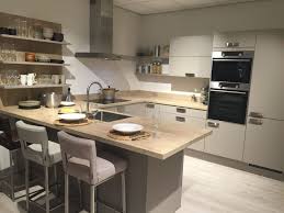 Pin By Luciana Lodi On Kuhnya Kitchen Design Kitchen Apartment Deco