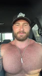 Photo posted by Jay Reel (@dawndirectorjay)