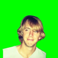 Chris Moffitt (@chris1610)