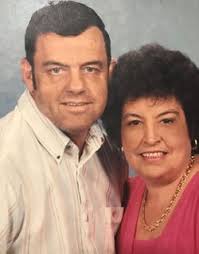 Charles E. “Eddie” Snodgrass (1940-2020)