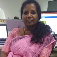 200+ "Gina R." profiles