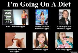 Pin On Weight Loss