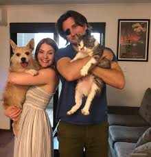 We specialize in international pet transportation and ship to over 85 countries. International Pet Shipping Travel Services Pet Express
