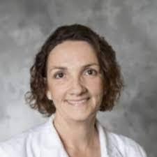 Jason Urso's Instagram, Twitter & Facebook