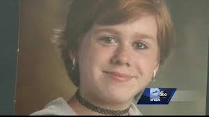 Erika Reiner's Instagram, Twitter & Facebook