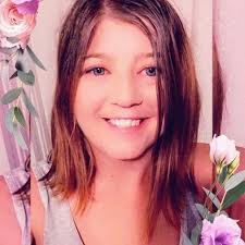 Can't wait to watch you both ❤️❤️