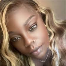 Are you excited to try pickle-flavored Doritos?