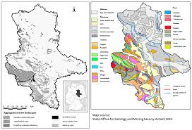 598 din 2 august 2018 pentru aprobarea normelor metodologice privind stabilirea salariilor de bază pentru funcţiile didactice de conducere de director şi director adjunct din învăţământul data intrarii in vigoare : Water Free Full Text Determination Of The Geogenic Metal Background In Surface Water Benchmarking Methodology For The Rivers Of Saxony Anhalt Germany Html