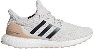 Ultraboost 4 0 Shoe Womens Running