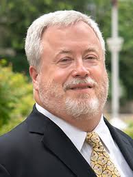 12 Williams Kastner Attorneys Named to 2019 Super Lawyers & Rising Stars  Lists