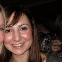 Carla Watts Email & Phone Number