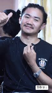 स्तब्ध ! 😊 #zimbey #ए_जिन्दगी