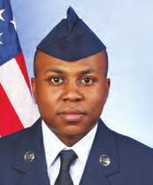 cltda0306ctd001 EC.indd