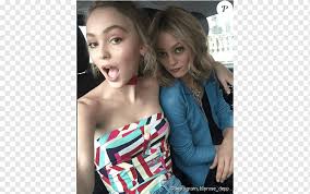 Jack depp, johnny depp, lily rose depp, vanessa paradis. Lily Rose Depp Vanessa Paradis United States Actor Celebrity Johnny Depp Tshirt Celebrities Fashion Png Pngwing