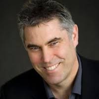 Helen Craddock Email & Phone Number