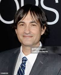 412 Joshua Stern Photos & High Res Pictures