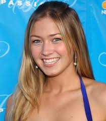 A Hero in Every Heart (Short 2011)