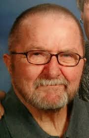 Serenko Funeral Home