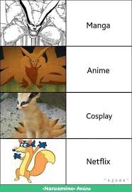Imagenes Y Memes Naruto Em 2021 Naruto Memes Memes Engracados Naruto Anime Meme