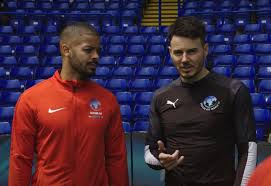 Rovers rkc waalwijk fc dallas lafc vancouver whitecaps fc real salt lake san jose earthquakes houston dynamo sporting kansas city colorado rapids seattle sounders fc fc cincinnati chicago fire soccer club toronto fc nashville sc columbus crew sc philadelphia union new england. F2freestylers Wikipedia