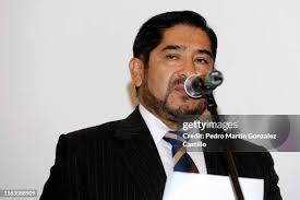 30 Photos & High Res Pictures