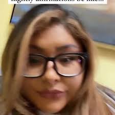 Bianca Simmons, MA, LPC (@therapywithbianca) • Instagram photos and videos