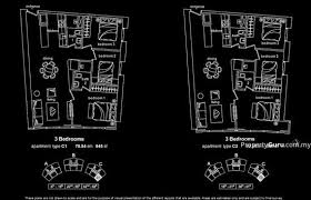 Looking to buy or rent at sky suites @ klcc? Sky Suites Klcc Details Apartment For Sale And For Rent Propertyguru Malaysia