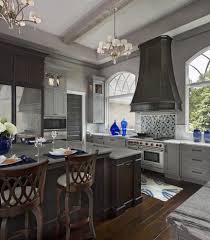 Ge kitchen & bath 100 % silicone, fastest curing silicone almond 9.8 oz case of 12. Pin On Kitchens