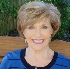 Home Styling by David