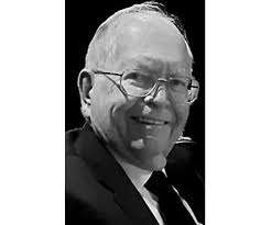 GAILEN HOOPER Obituary (2023)