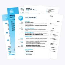 Since you only have 7.4 seconds to get a prepare to ace your interview using these 12 tips. Ken Coleman Resume Templates